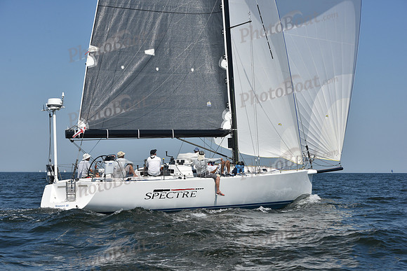 2019 Vineyard Race A_2758