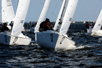 2012 IFDS Worlds C 150