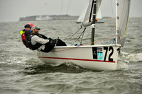 2016 Charleston Race Week A_1006
