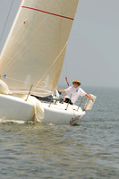 2010SouthernBayRW_A 906