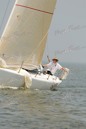 2010SouthernBayRW_A 906