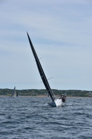2021 Block Island Race Week D_2583
