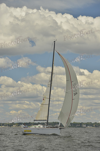 2016 Vineyard Race A_0706