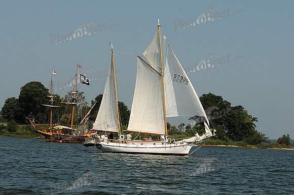 2012 Gov Cup C 813