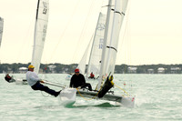 2012 Tradewinds Regatta 072