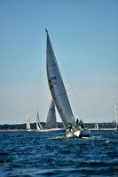 2017 Vineyard Race A_0142