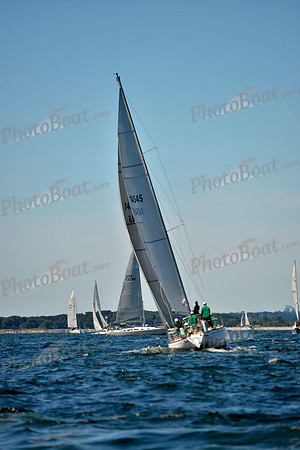 2017 Vineyard Race A_0142