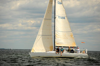 2013 Denmark Race 1020