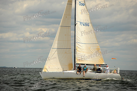 2013 Denmark Race 1020