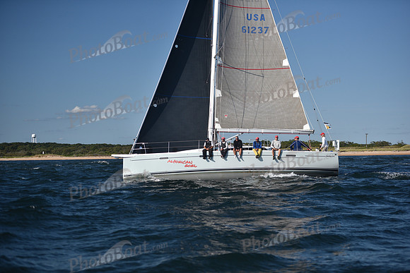 2021 Vineyard Race B 2388