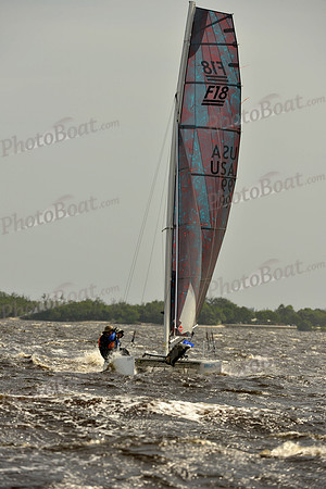 2015 F18 Americas A 563