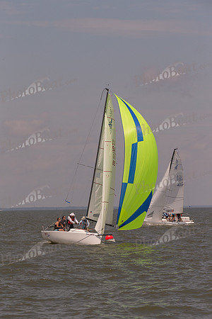 DBP_5762