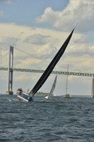2017 NYYC Annual Regatta A_3199