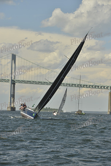 2017 NYYC Annual Regatta A_3199