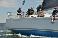 2017 NYYC Annual Regatta A_1780