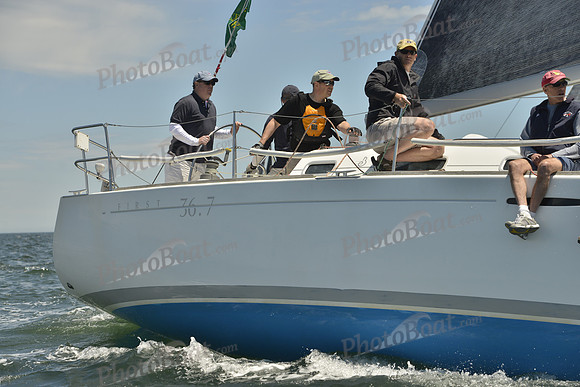 2017 NYYC Annual Regatta A_1780
