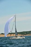 2015 Block Island Race Week I 616