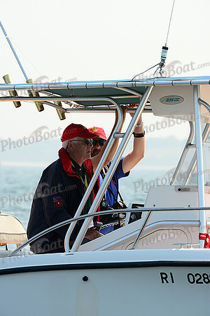 2013 Block Island Race Week B 2539