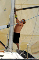 2010SouthernBayRW_A 995