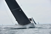 2021 Chicago to Mackinac B_3055