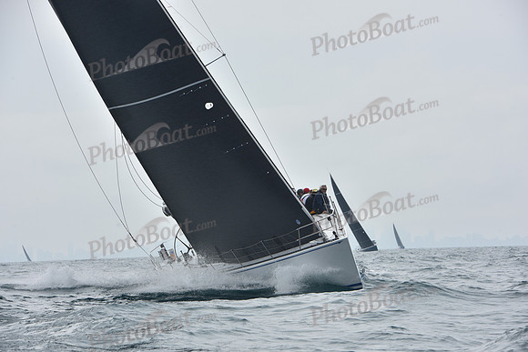2021 Chicago to Mackinac B_3055