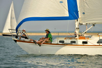 2017 Round Marthas Vineyard_0562