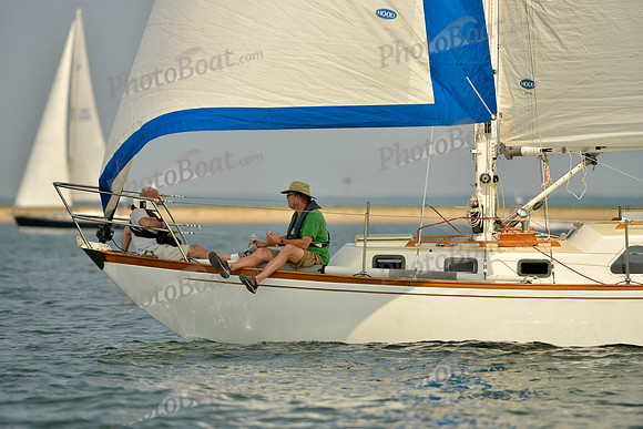 2017 Round Marthas Vineyard_0562