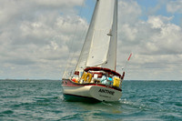 2018 Regatta del Sol al Sol_1342