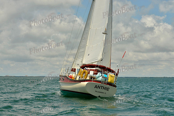 2018 Regatta del Sol al Sol_1342
