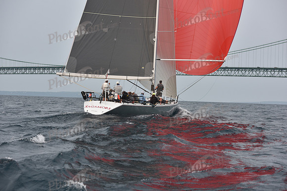 2021 Chicago to Mackinac D_0419