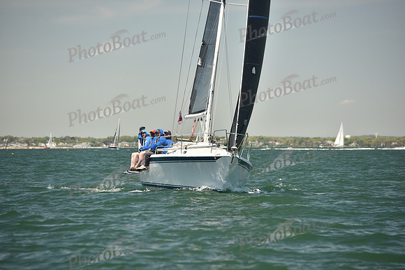 2024 Figawi 0393
