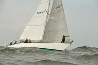 2015 Vineyard Race A 127
