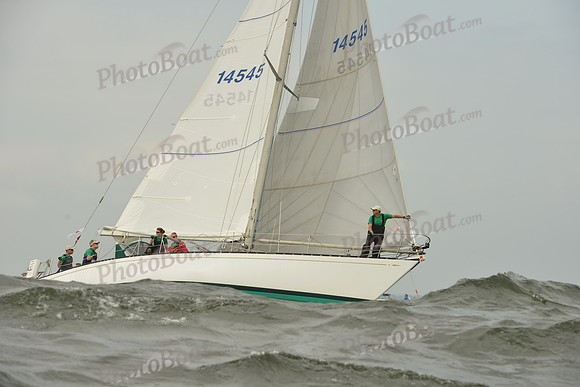 2015 Vineyard Race A 127