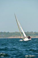 2015 Block Island Race Week A 1365