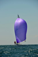 2015 Block Island Race Week B 283