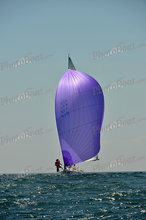 2015 Block Island Race Week B 283