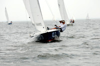 2011 Flying Scot NAC D 322