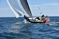2022 Ida Lewis Distance Race_2231