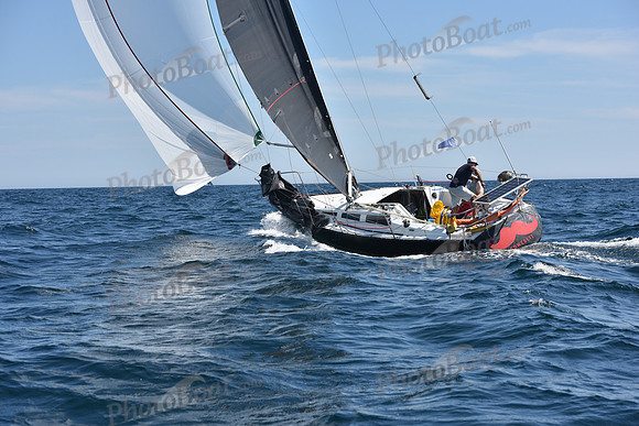 2022 Ida Lewis Distance Race_2231