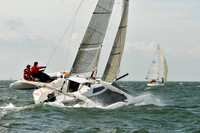 2012 StPete NOOD C 1262