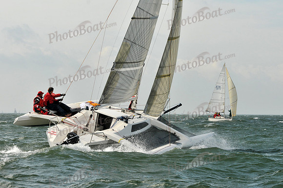 2012 StPete NOOD C 1262