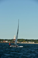 2015 Roton Point Multihull Regatta 461
