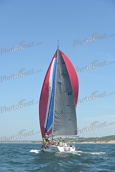 2025 Block Island Race Week C_0572