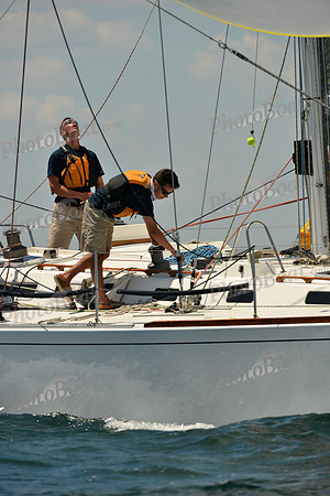 2015 Block Island Race Week B 171