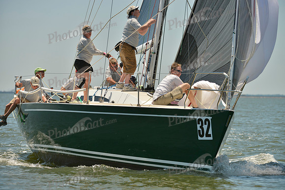 2017 Southern Bay Race Week A_1369