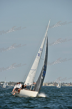 2019 St Pete NOOD D_0144
