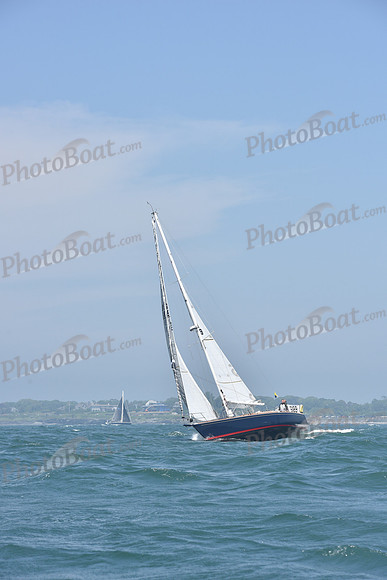 2022 Newport Bermuda_1006