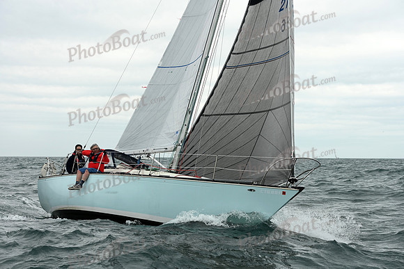2025 Block Island Race Week I_1673