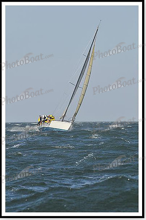 proof_2010_Edlu_841