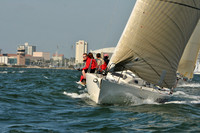 2012 Mar3 180